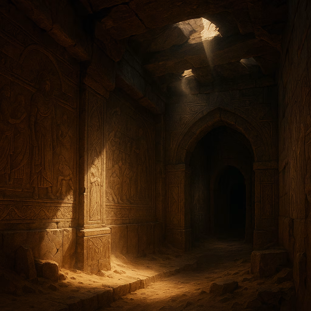 a-comprehensive-guide-to-finding-and-using-opafire-gems-in-dune-awakening-2026-edition-image-0