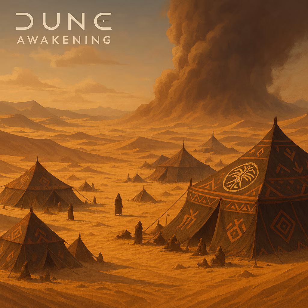a-guide-to-finding-and-completing-the-fifth-trial-of-aql-in-dune-awakening-image-0