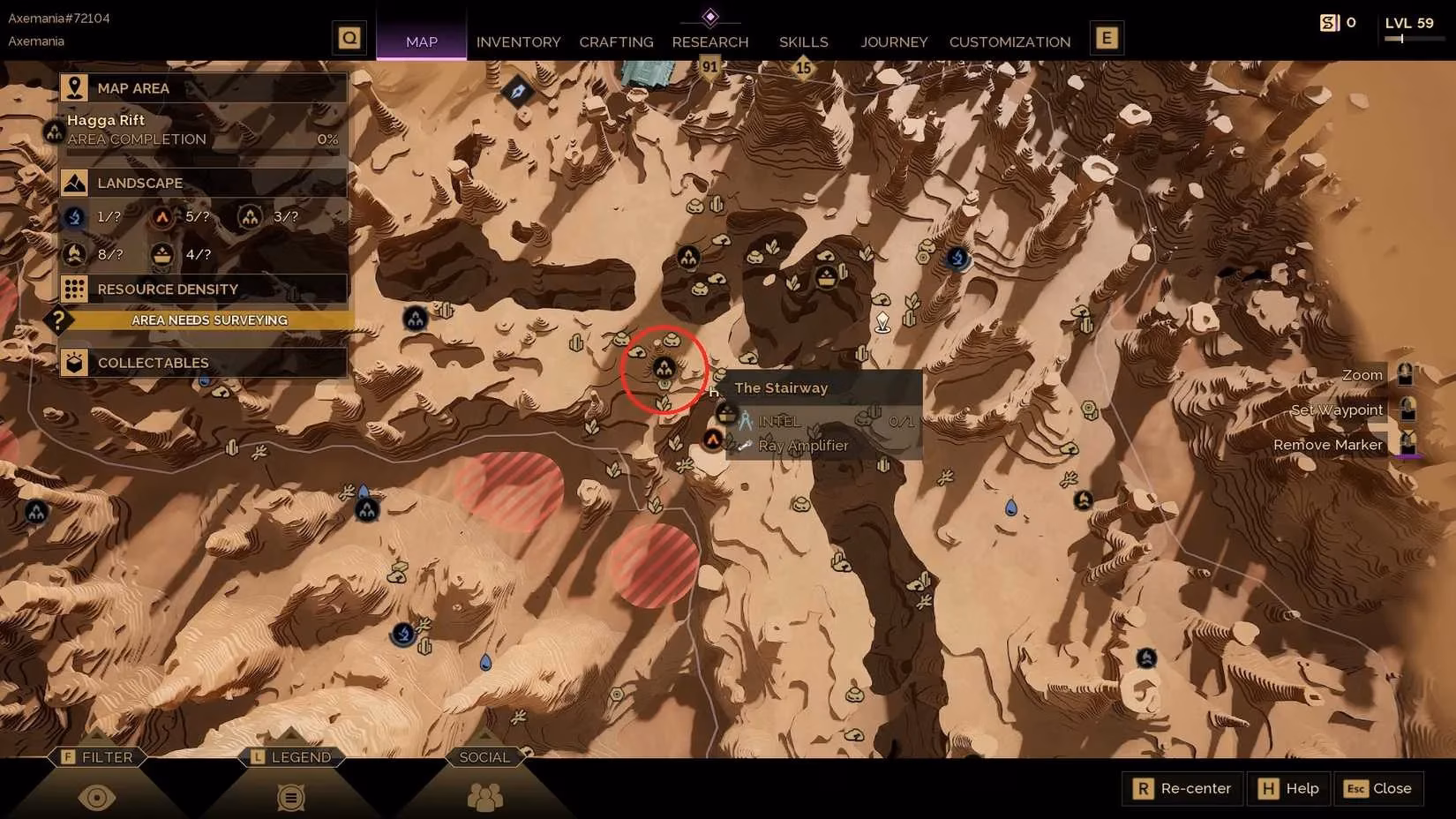 a-player-s-guide-to-finding-ray-amplifiers-in-dune-awakening-image-0