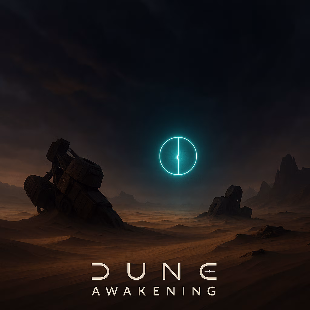 dominating-the-sands-a-guide-to-the-most-potent-builds-in-dune-awakening-image-0