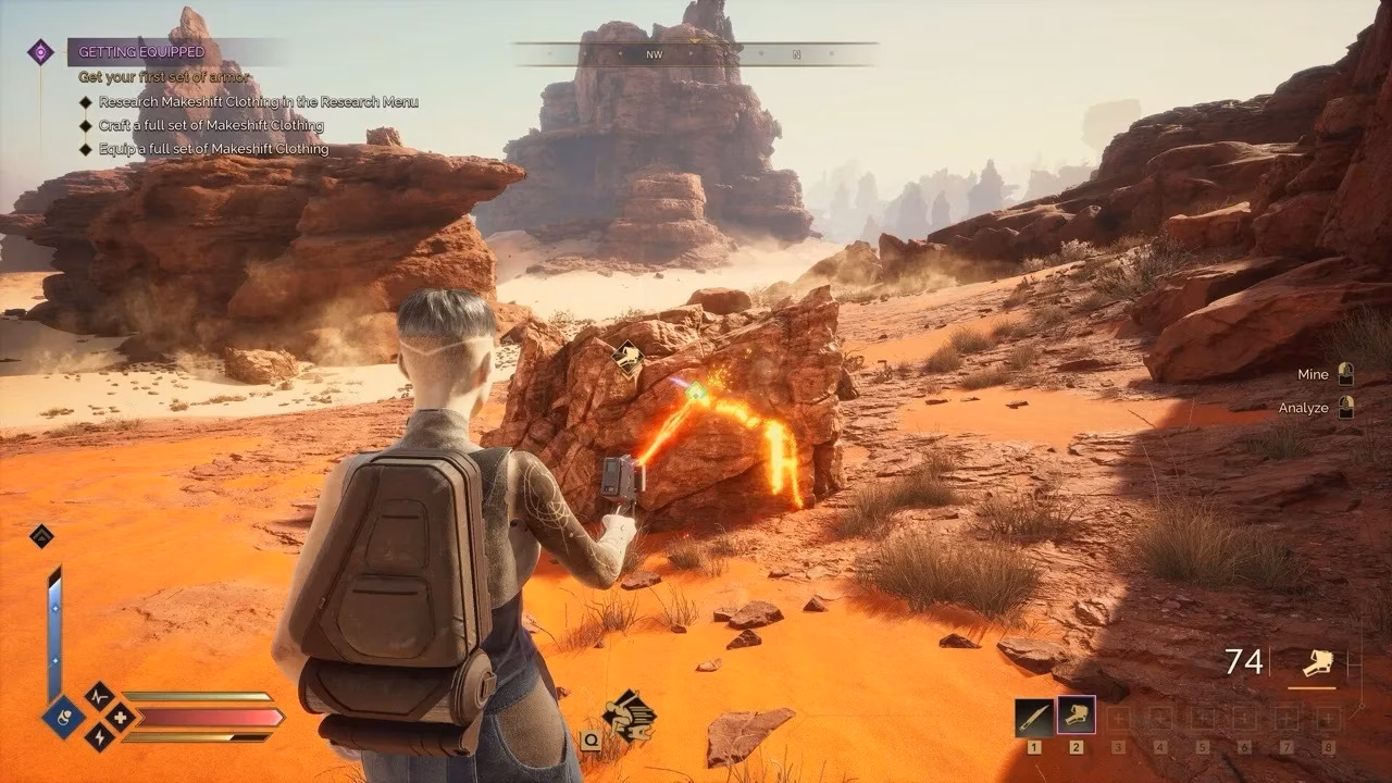 dune-awakening-a-thrilling-survival-mmo-that-mixes-spice-sandworms-and-sweat-image-0