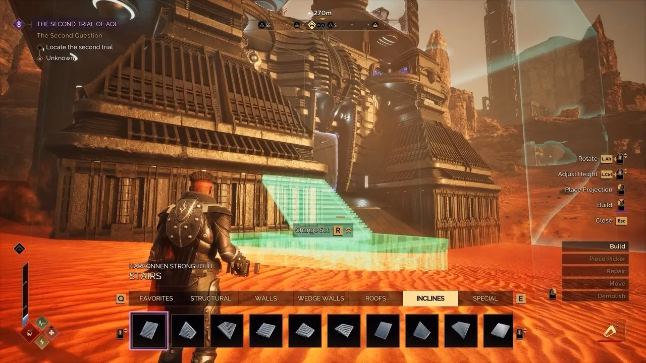 dune-awakening-a-thrilling-survival-mmo-that-mixes-spice-sandworms-and-sweat-image-1