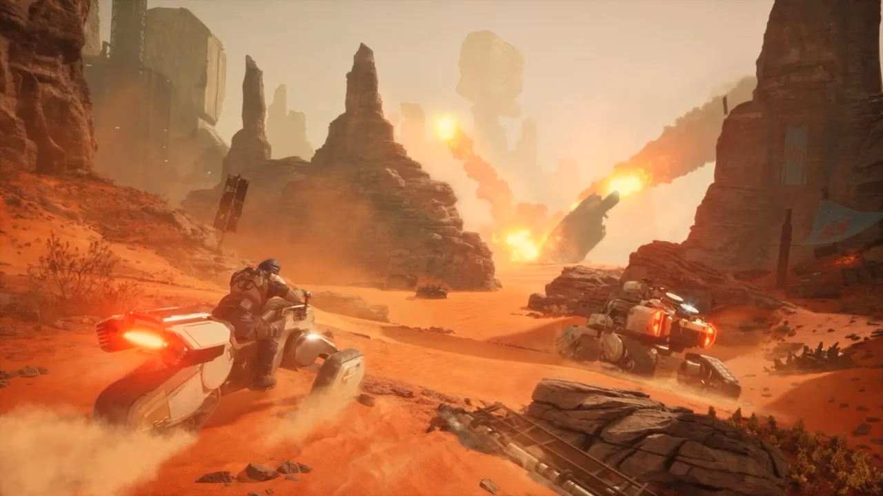 dune-awakening-a-thrilling-survival-mmo-that-mixes-spice-sandworms-and-sweat-image-2