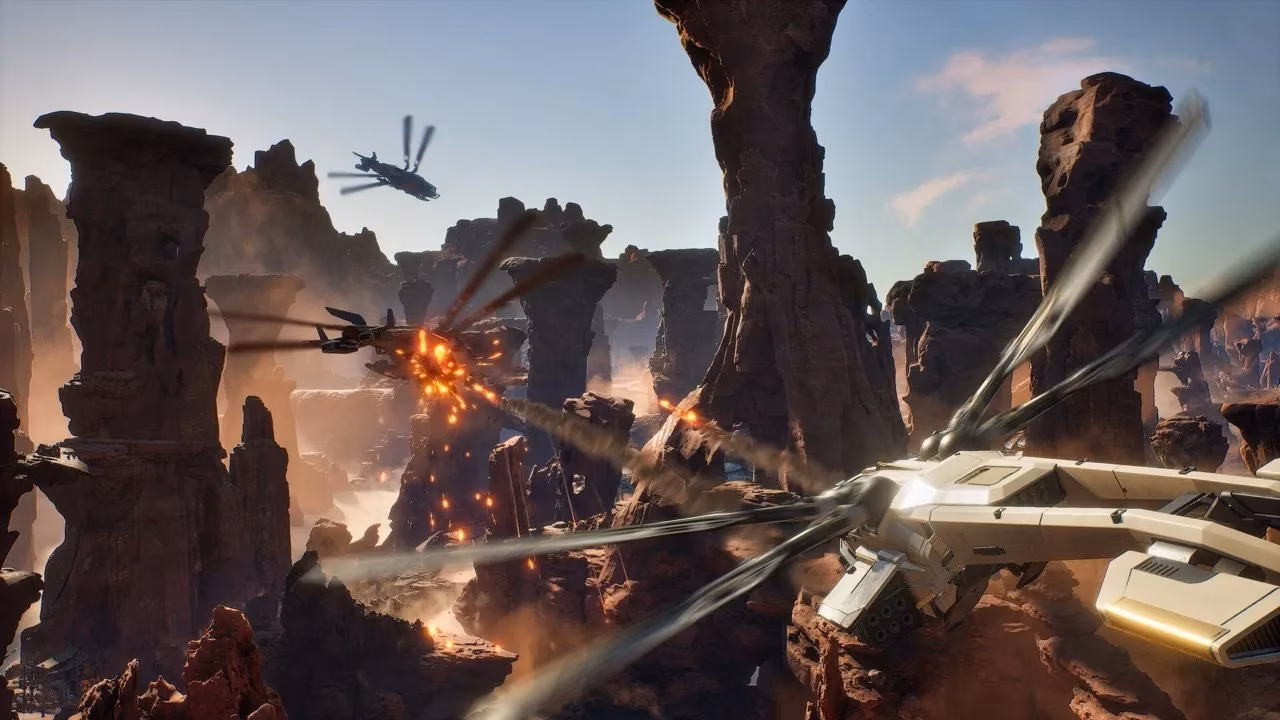 dune-awakening-a-thrilling-survival-mmo-that-mixes-spice-sandworms-and-sweat-image-4