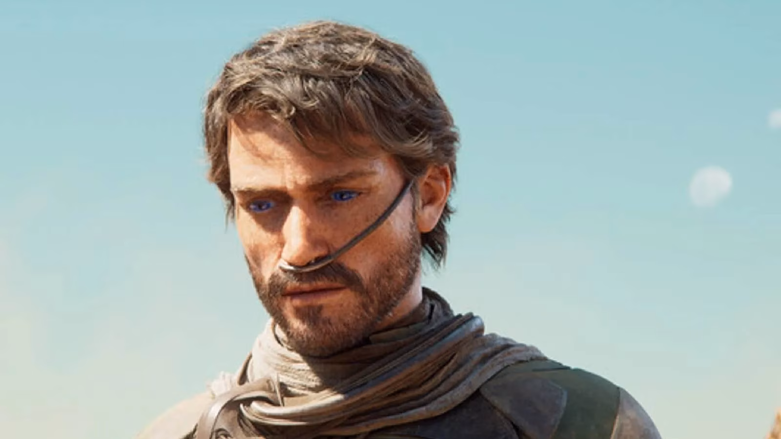 dune-awakening-an-alternate-timeline-mmo-where-paul-atreides-never-exists-image-0