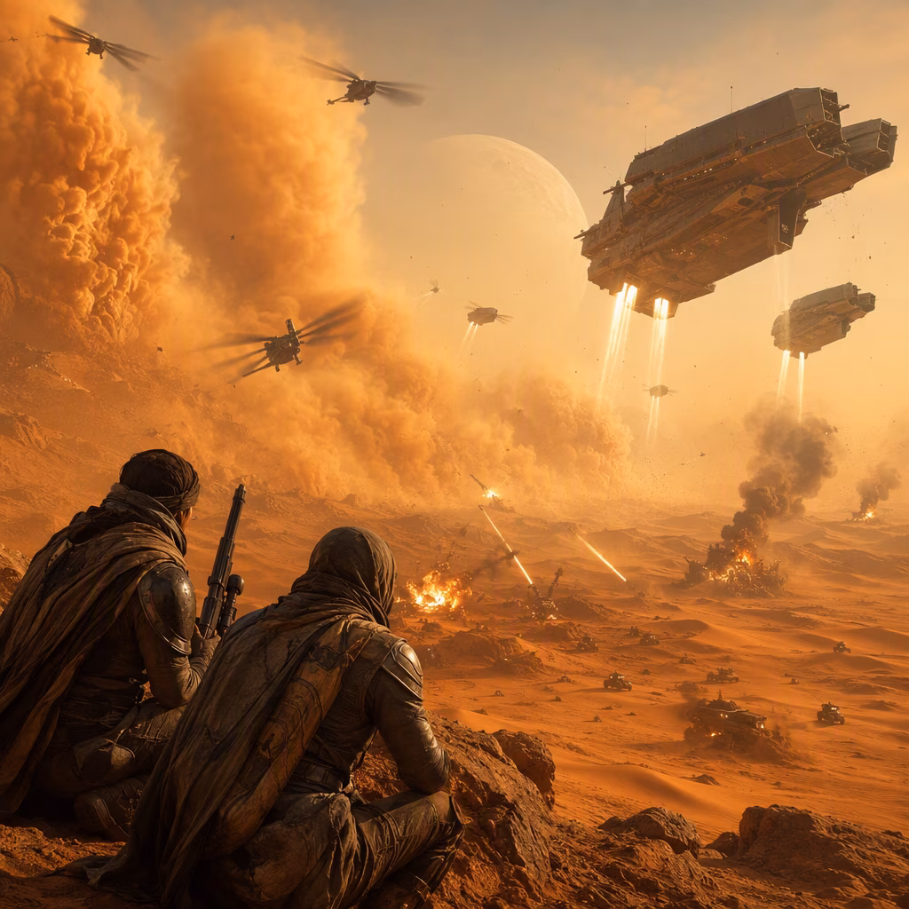 dune-awakening-and-game-pass-my-2026-survival-hopes-and-harkonnen-realities-image-0