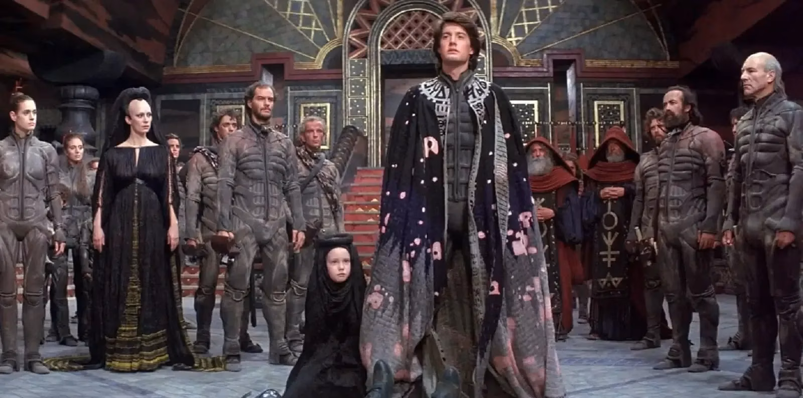 dune-awakening-base-building-a-home-on-arrakis-sandworms-included-image-0