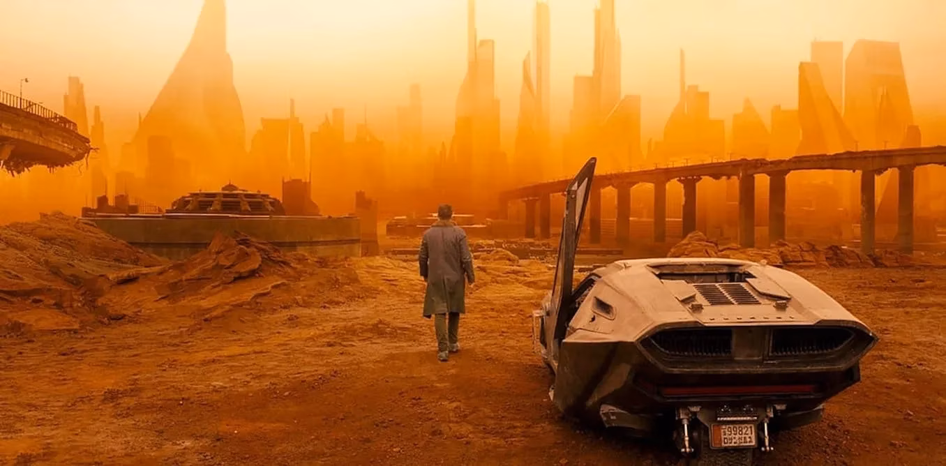 dune-awakening-base-building-a-home-on-arrakis-sandworms-included-image-1