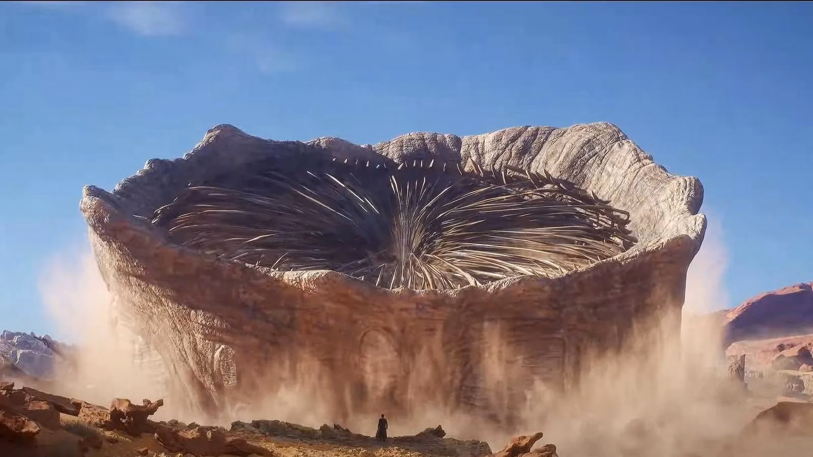 dune-awakening-beta-arrives-may-9-sweat-sandworms-and-stillsuits-image-0
