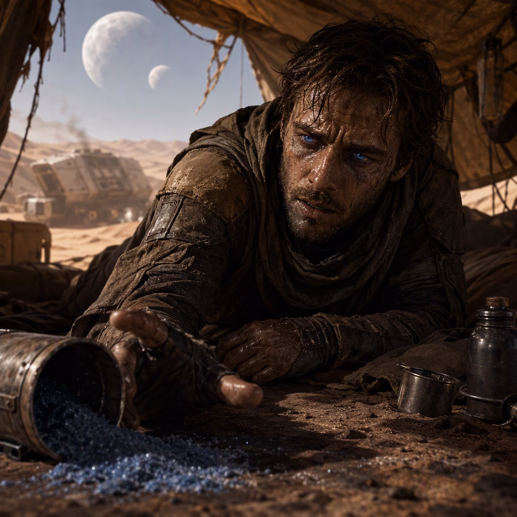 dune-awakening-co-op-design-keeps-hardcore-and-casual-players-together-image-0