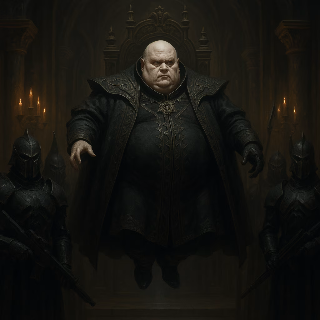 dune-awakening-complete-guide-to-the-jackal-mission-alley-secrets-image-0