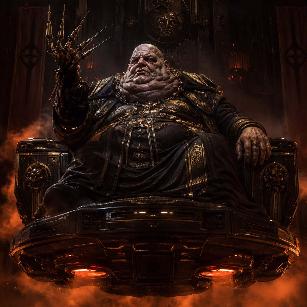 dune-awakening-devs-outline-deep-desert-pvp-changes-and-endgame-plans-image-0