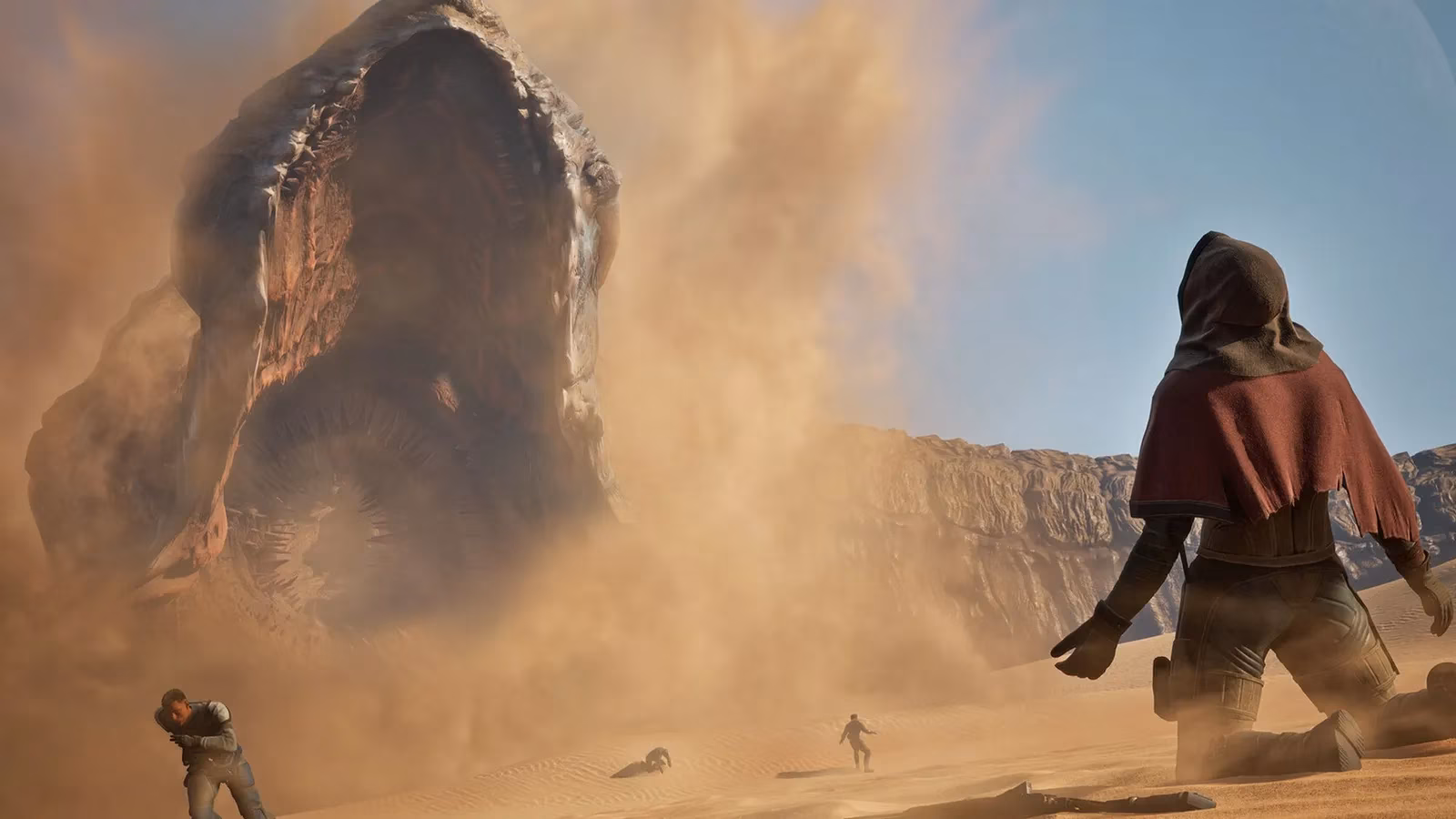 dune-awakening-drops-nda-for-huge-beta-weekend-image-0