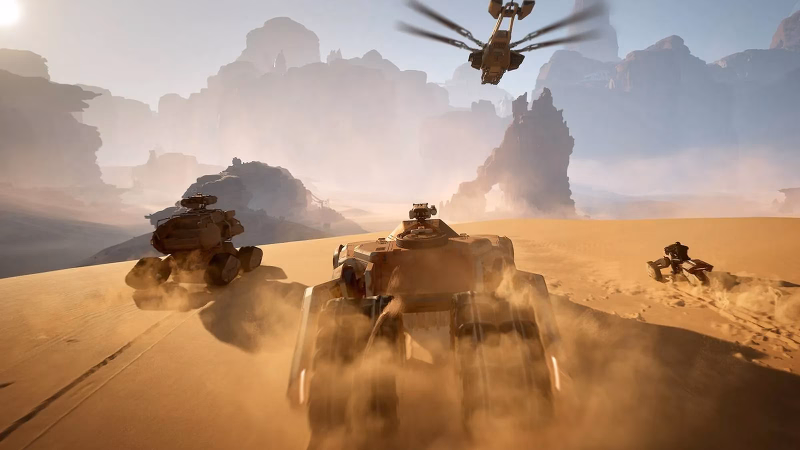 dune-awakening-flips-the-survival-script-why-daytime-is-the-new-nightmare-on-arrakis-image-0