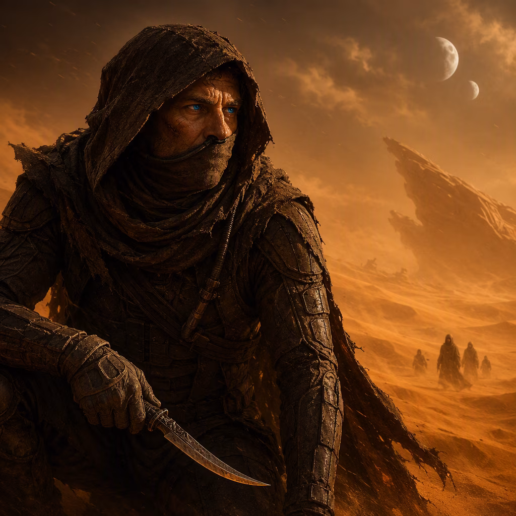 dune-awakening-how-a-2025-delay-helped-the-arrakis-mmo-find-its-footing-in-2026-image-0