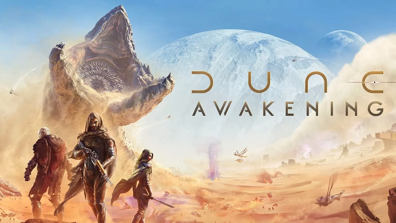 dune-awakening-in-2026-a-year-later-still-the-gold-standard-for-survival-mmos-image-0