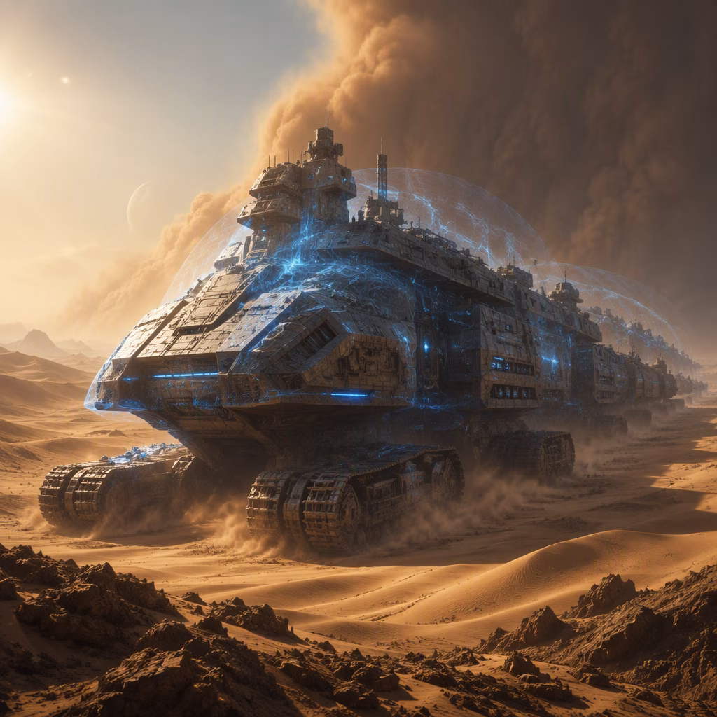 dune-awakening-launch-turns-steam-into-a-sandworm-sized-success-image-0