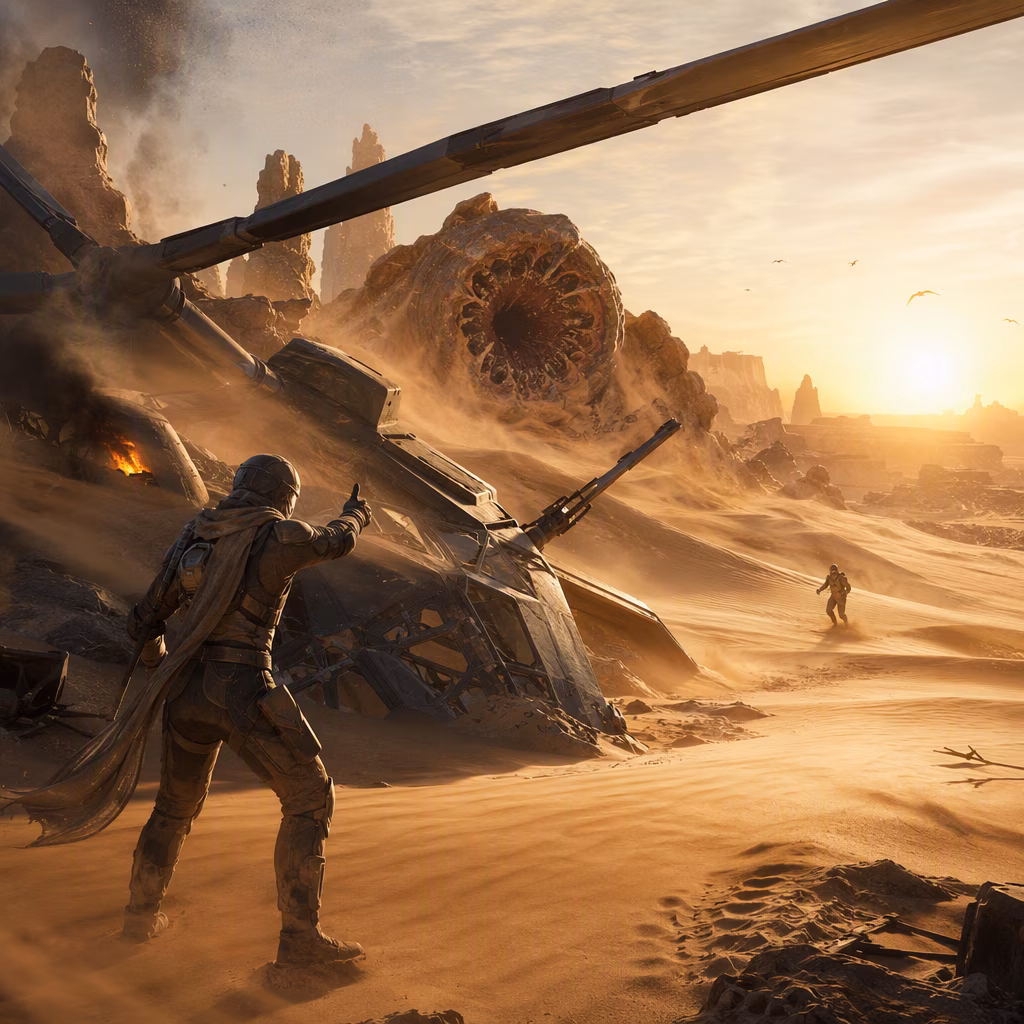 dune-awakening-mod-support-what-players-should-expect-in-2026-image-0