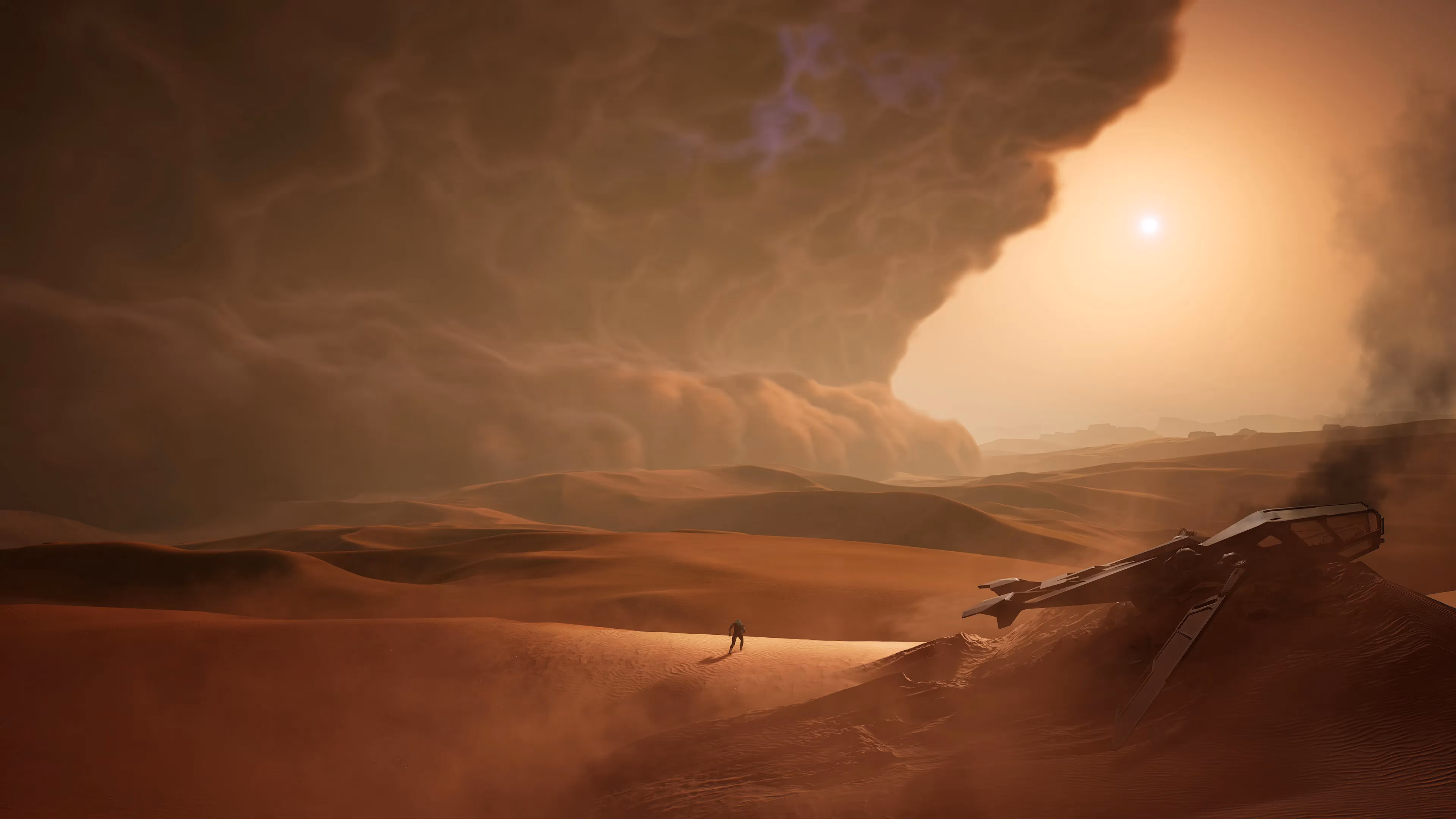 dune-awakening-my-survival-diary-from-the-most-dangerous-planet-image-0