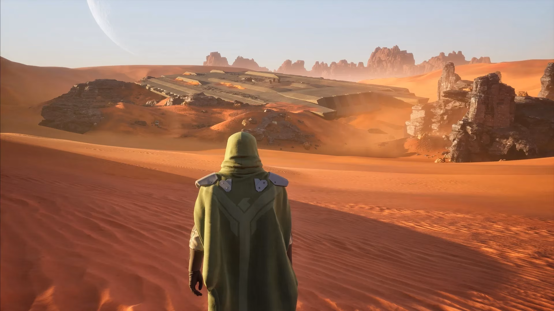 dune-awakening-my-survival-diary-from-the-most-dangerous-planet-image-1