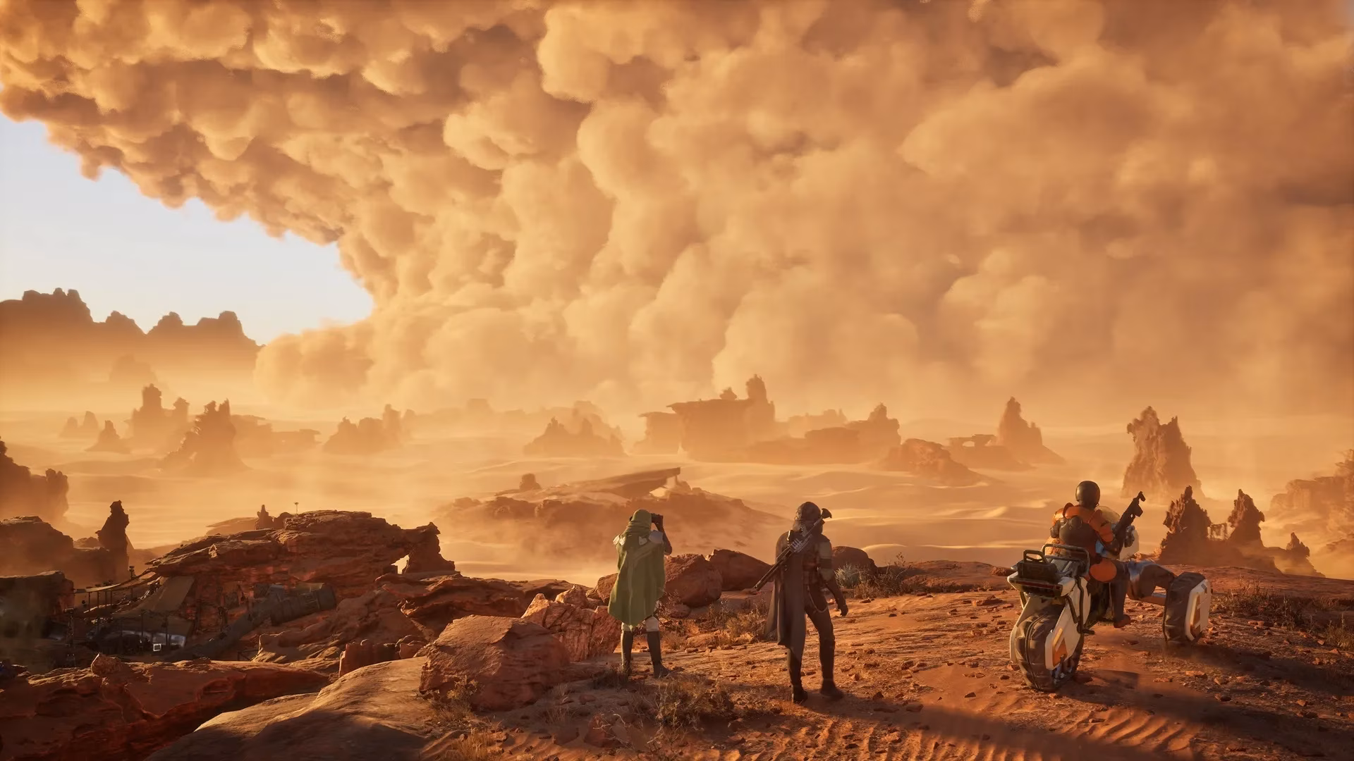 dune-awakening-my-survival-diary-from-the-most-dangerous-planet-image-3