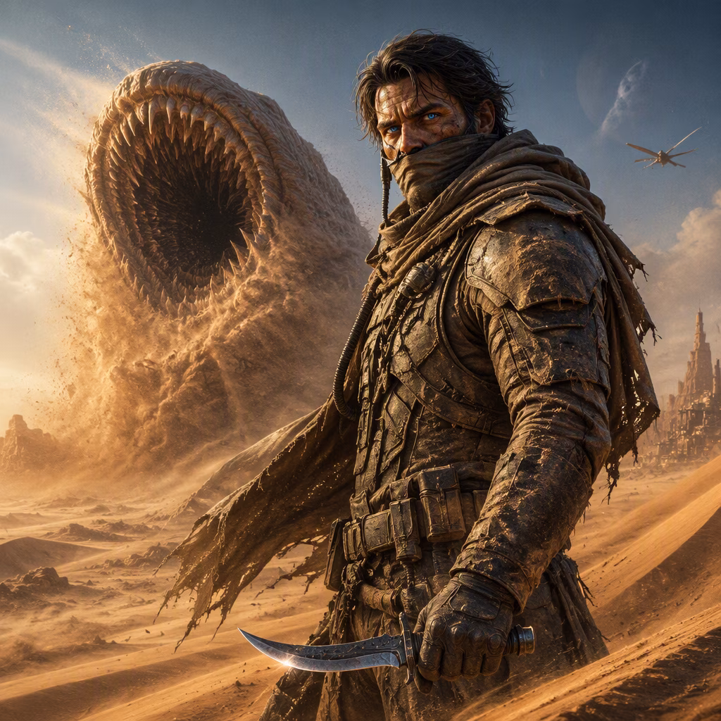dune-awakening-pc-requirements-in-2026-what-it-takes-to-survive-arrakis-image-0