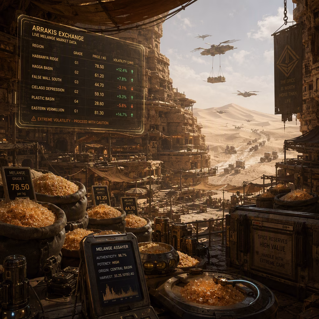 dune-awakening-planetologist-location-and-how-to-unlock-advanced-skills-in-2026-image-0