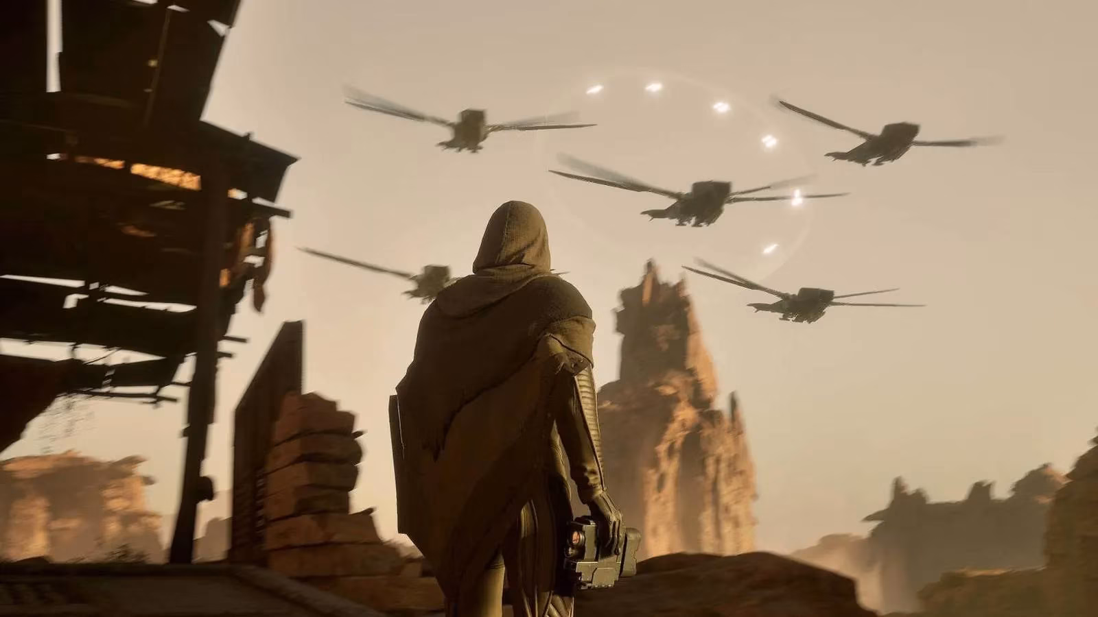 dune-awakening-players-fed-up-with-ornithopter-stomping-exploit-devs-promise-fix-image-0