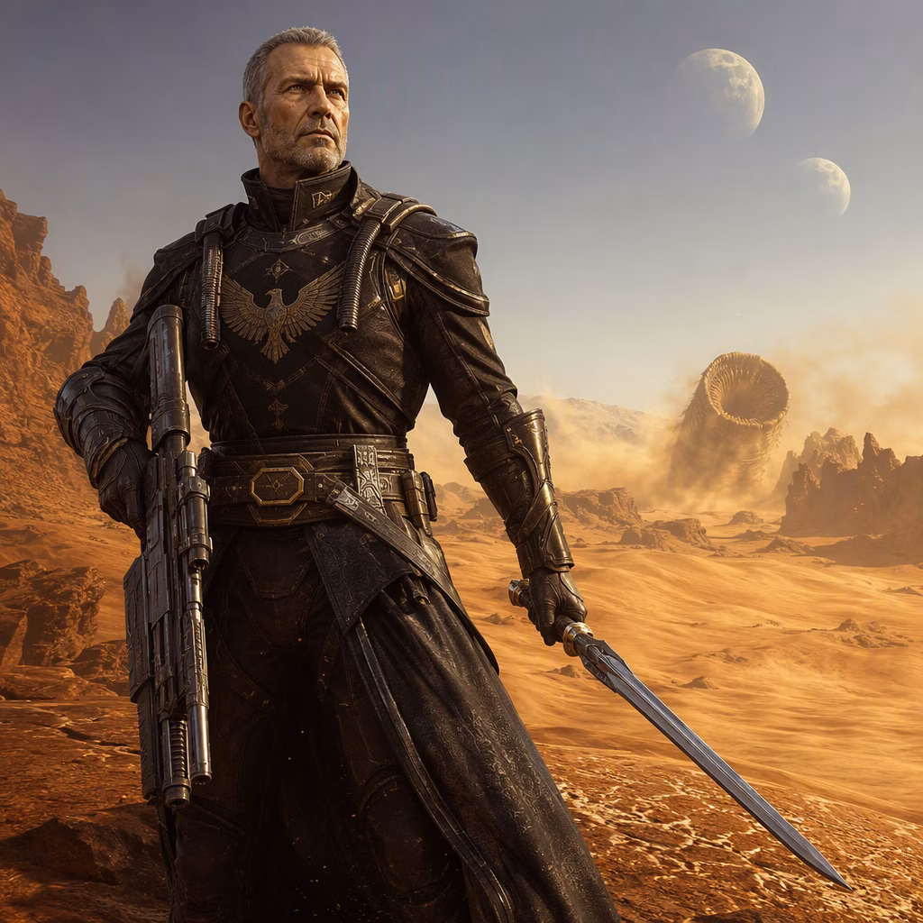 dune-awakening-private-servers-my-2026-experience-with-concessions-and-community-image-0