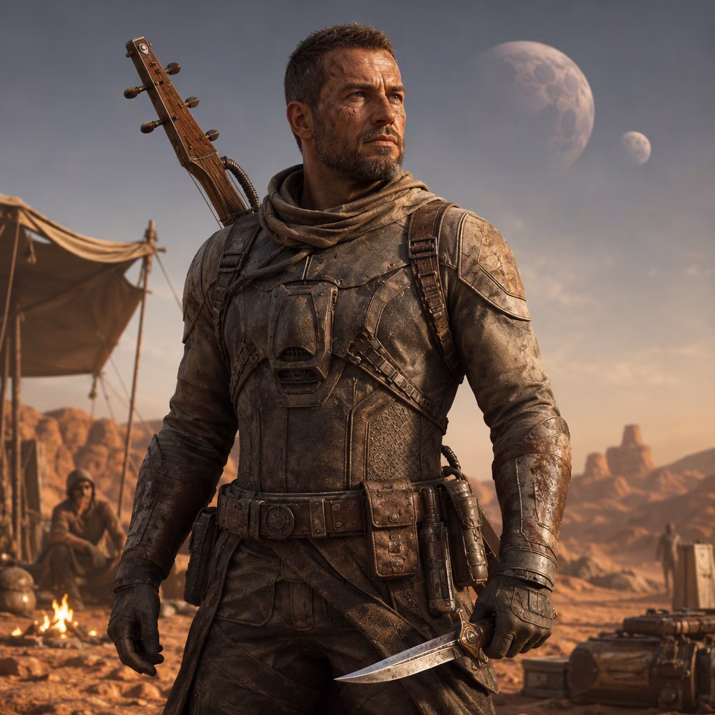 dune-awakening-roadmap-reveals-new-chapter-endgame-revamp-and-anti-cheat-push-image-0