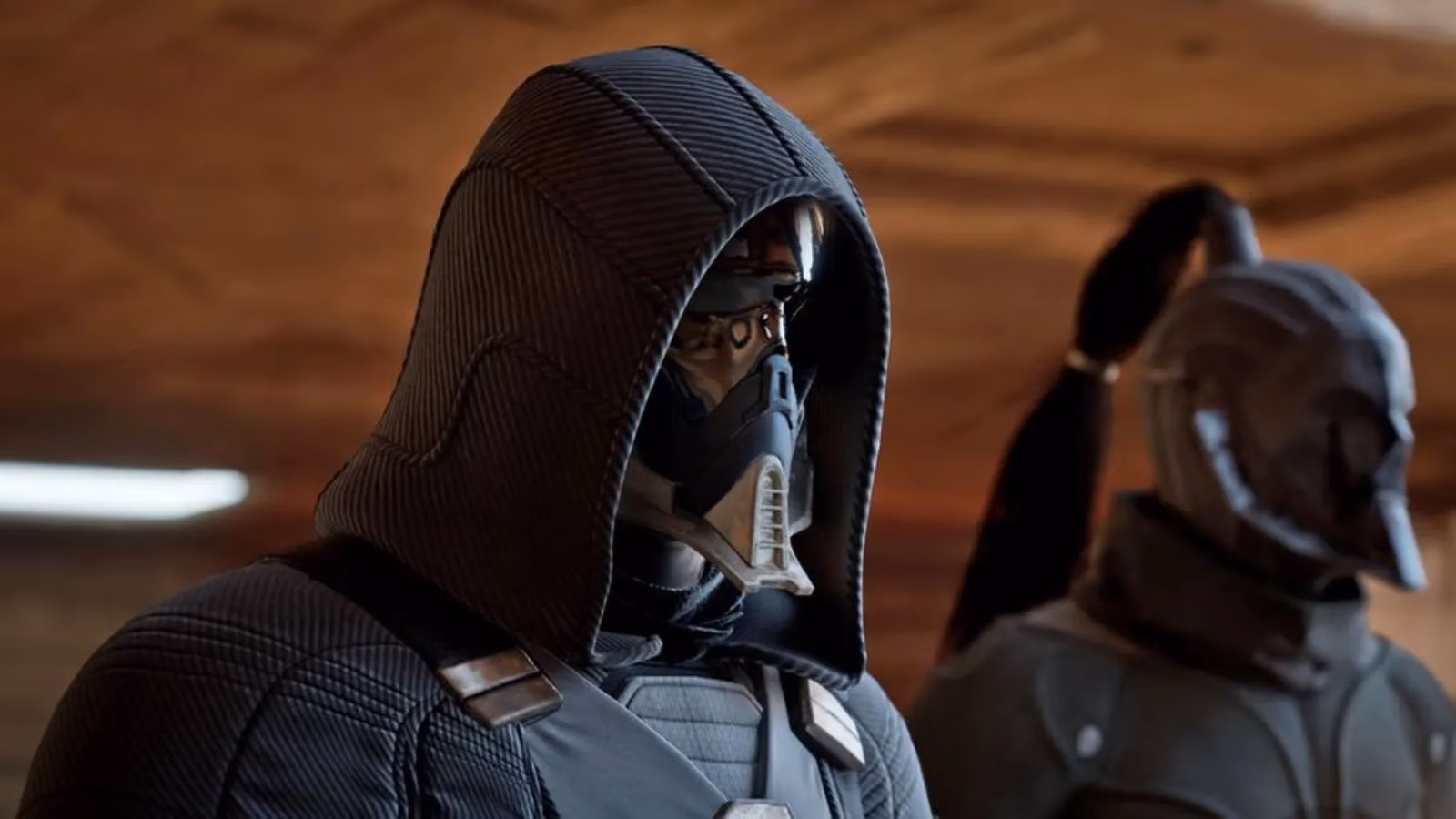 dune-awakening-s-blueprint-system-could-revolutionize-survival-mmo-base-building-image-0