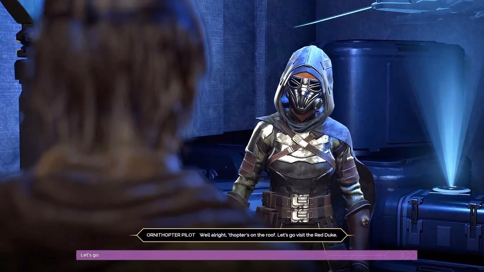 dune-awakening-s-choam-exchange-guide-your-ultimate-arrakis-marketplace-image-1