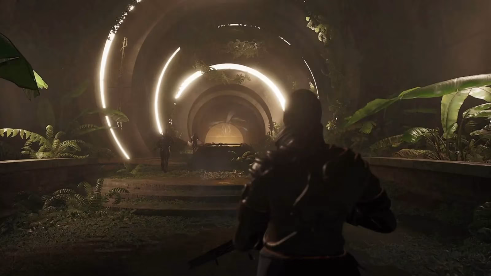 dune-awakening-s-desert-challenge-can-a-sand-planet-feel-alive-image-0