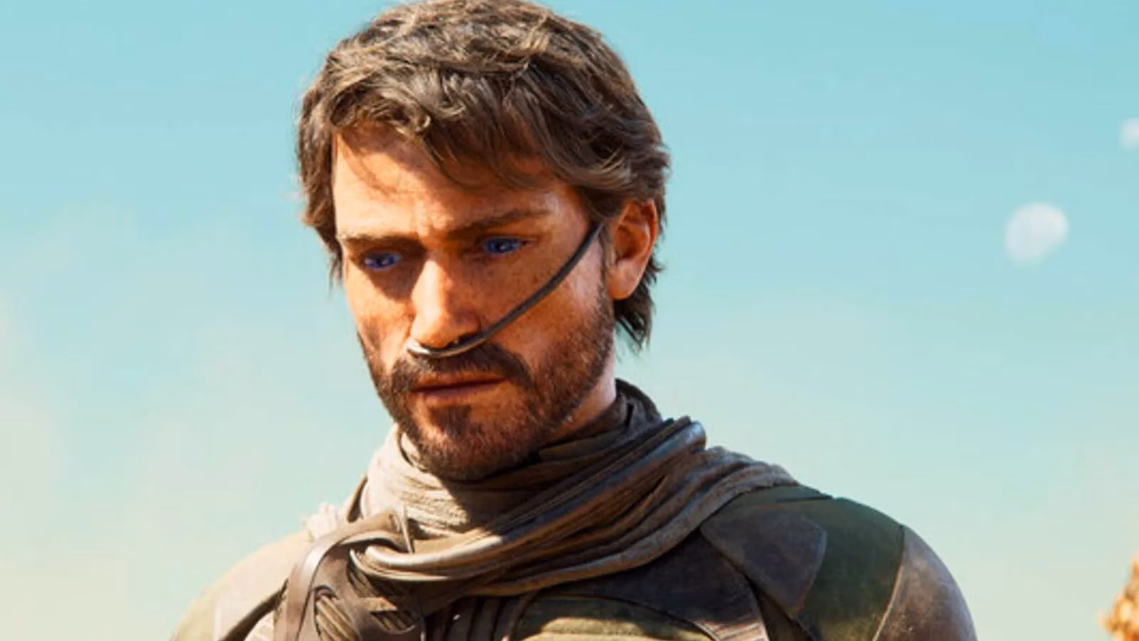 dune-awakening-s-private-servers-bring-splits-spice-and-sardonic-smirks-image-0