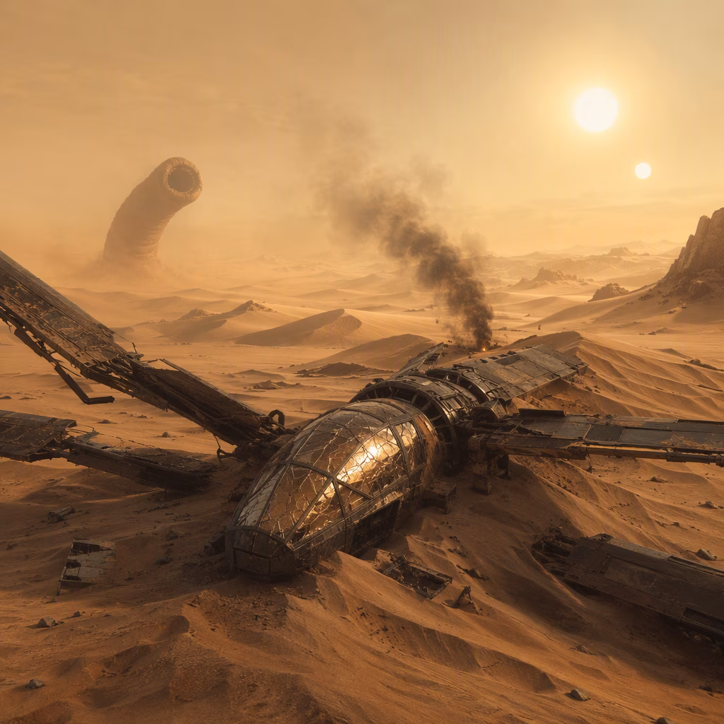 dune-awakening-s-shifting-sands-pentashield-peril-and-public-testing-beckon-image-0