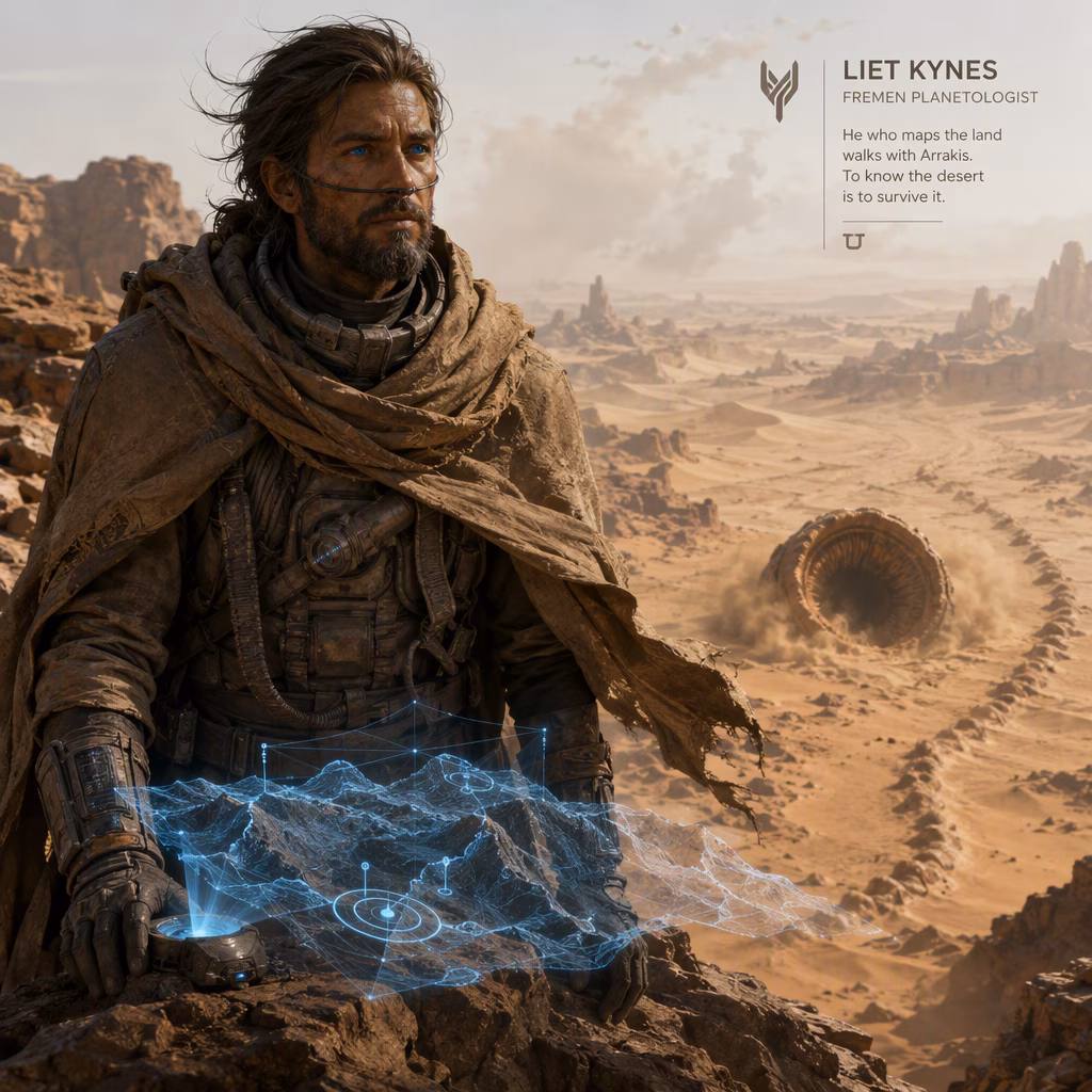 dune-awakening-s-skyjackers-turn-ornithopter-theft-into-a-blood-sport-image-0