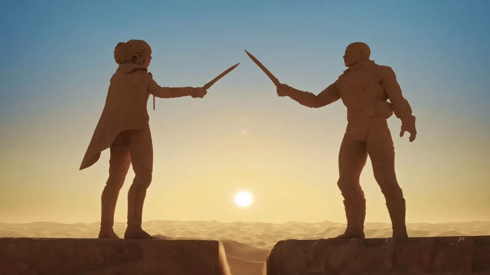 dune-awakening-s-world-a-tale-of-two-deserts-from-thrilling-basin-to-lifeless-void-image-1