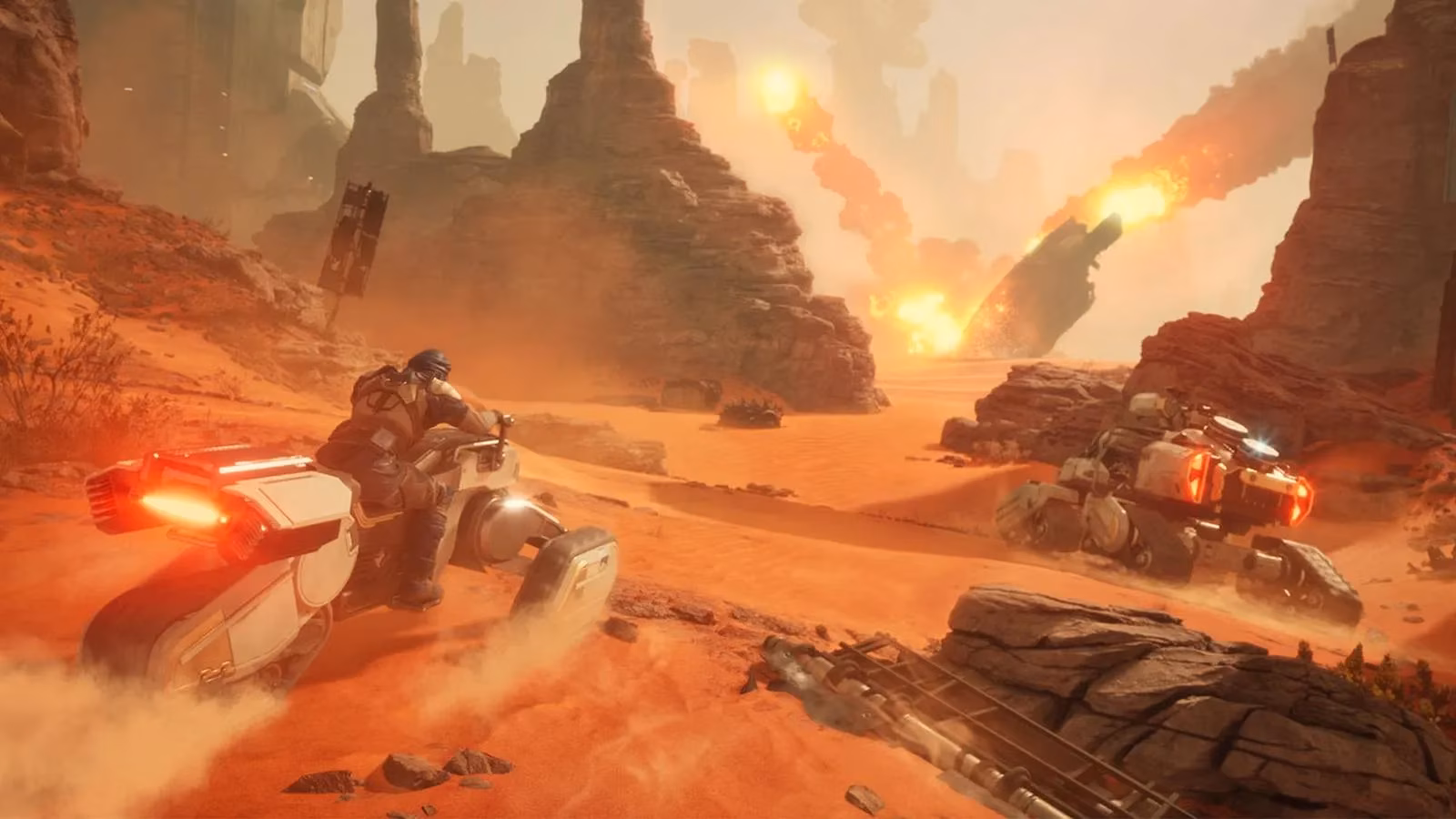 dune-awakening-sets-a-high-bar-leaving-future-dune-games-in-a-tough-spot-image-0