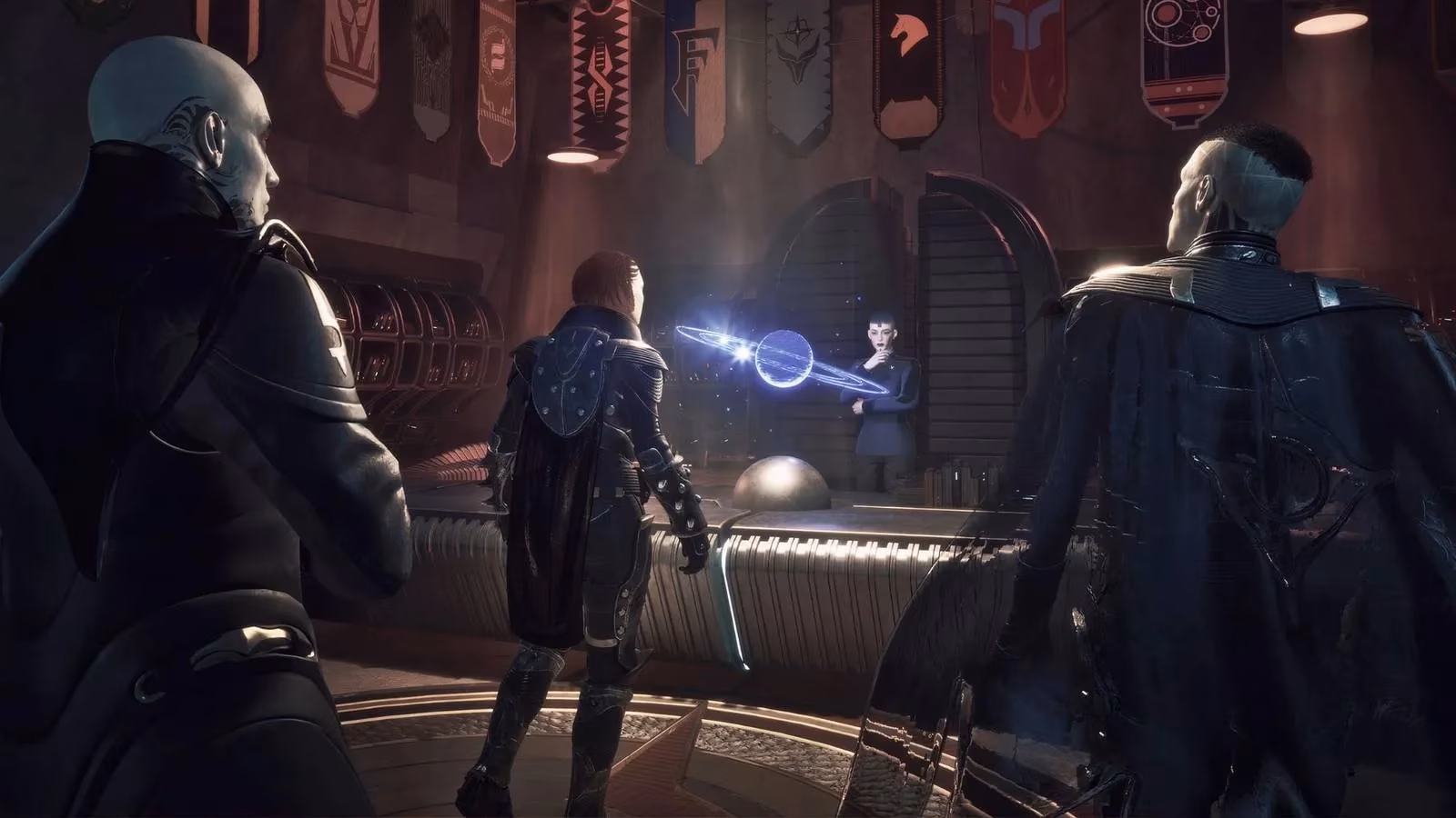 dune-awakening-shatters-records-redefines-survival-mmo-with-community-driven-deep-desert-overhaul-image-0