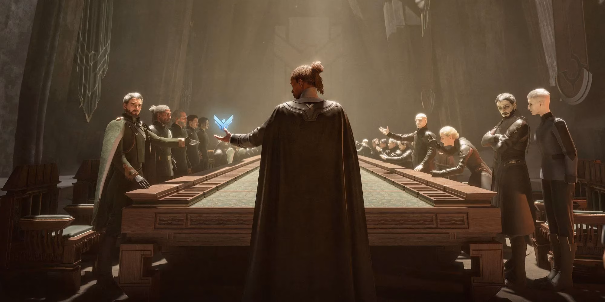 dune-awakening-shatters-records-redefines-survival-mmo-with-community-driven-deep-desert-overhaul-image-1