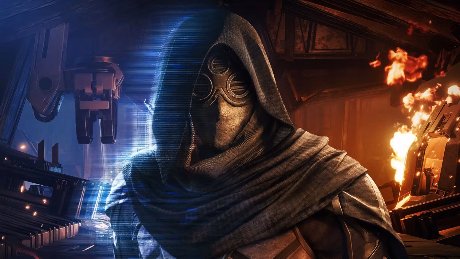 dune-awakening-temporarily-disables-steam-family-sharing-to-battle-cheating-epidemic-image-0