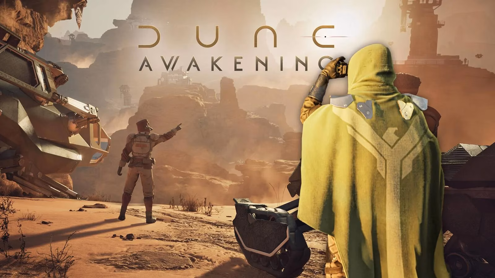 dune-awakening-the-perfect-gateway-to-survival-gaming-image-0