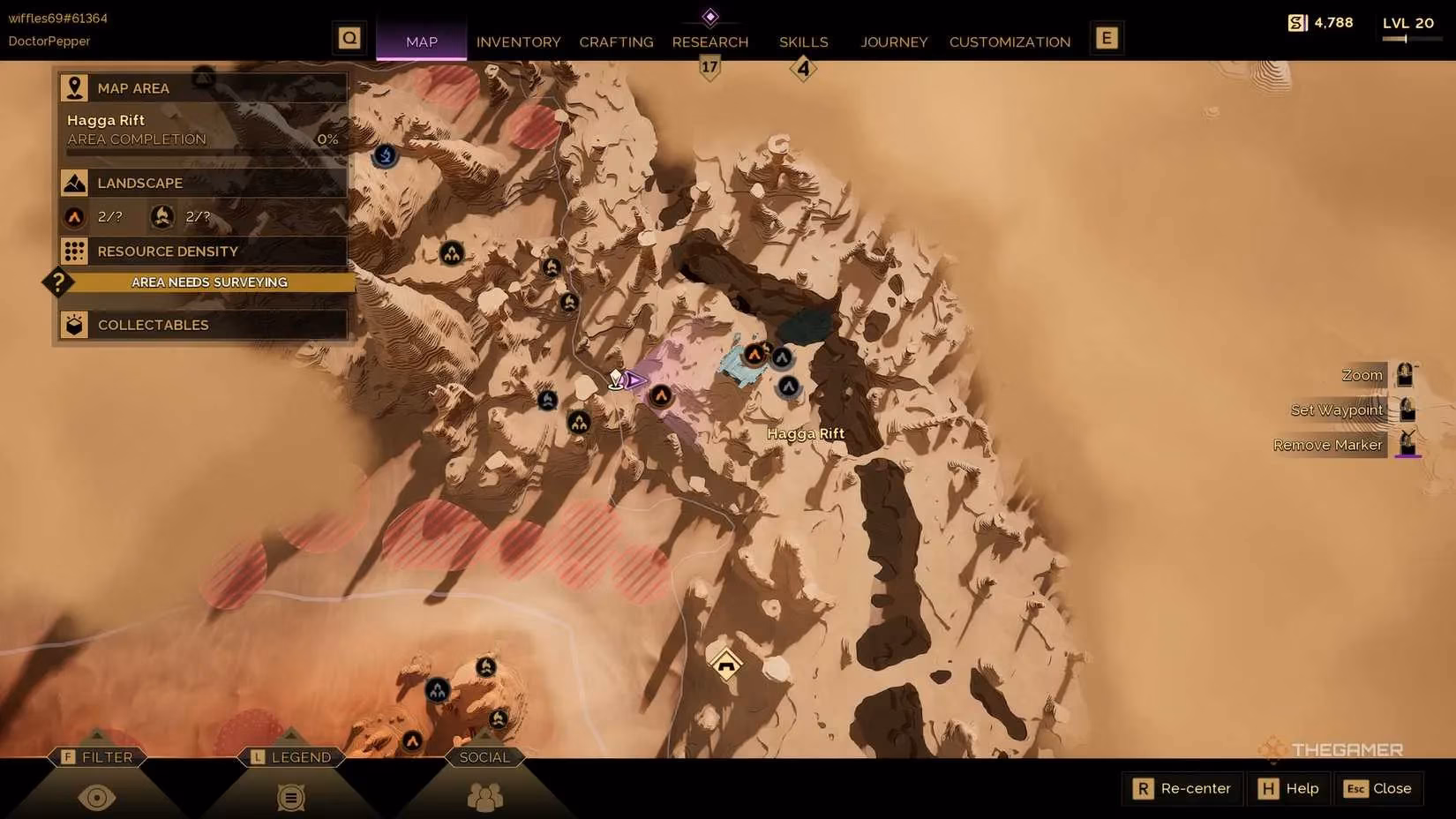 dune-awakening-your-2026-guide-to-finding-farming-carbon-ore-image-1