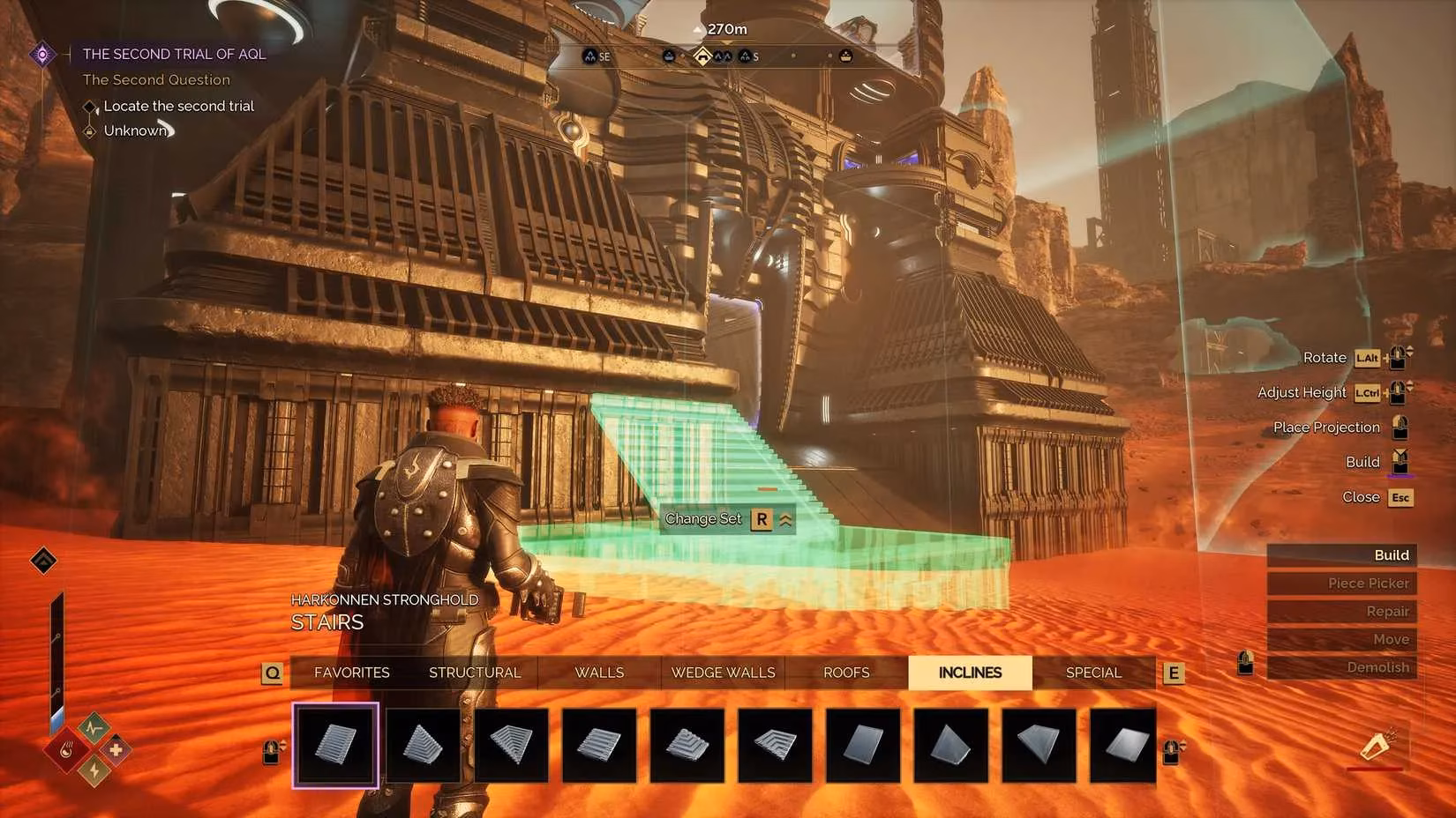 mastering-basalt-stone-in-dune-awakening-locations-and-strategic-uses-for-2026-image-3