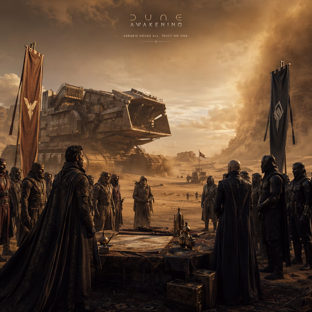 mastering-equipment-vehicle-repairs-in-dune-awakening-image-0
