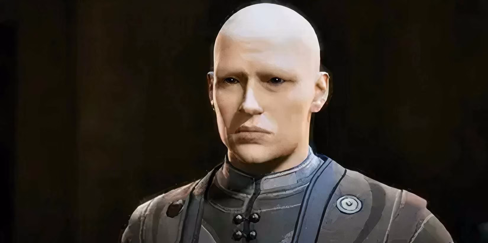 mastering-the-human-computer-a-2026-guide-to-mentat-training-in-dune-awakening-image-2