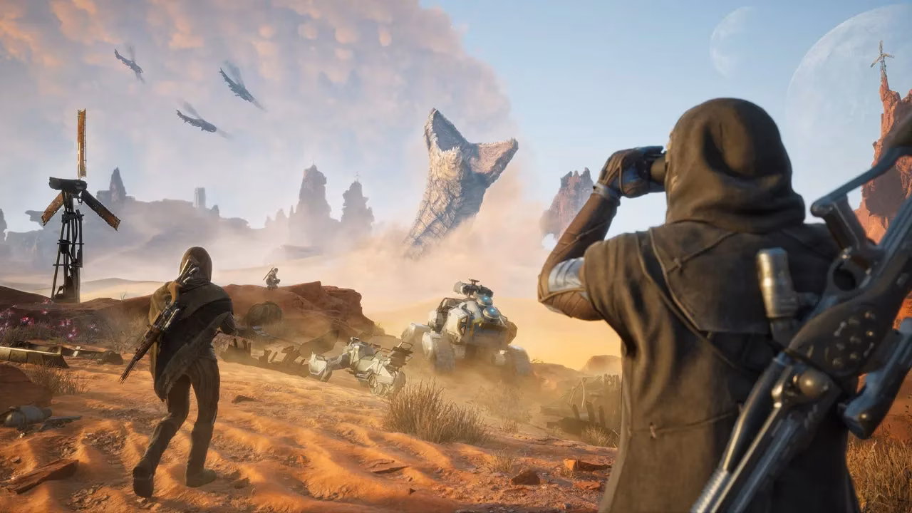 my-honest-players-guide-to-the-dune-awakening-interactive-map-image-0