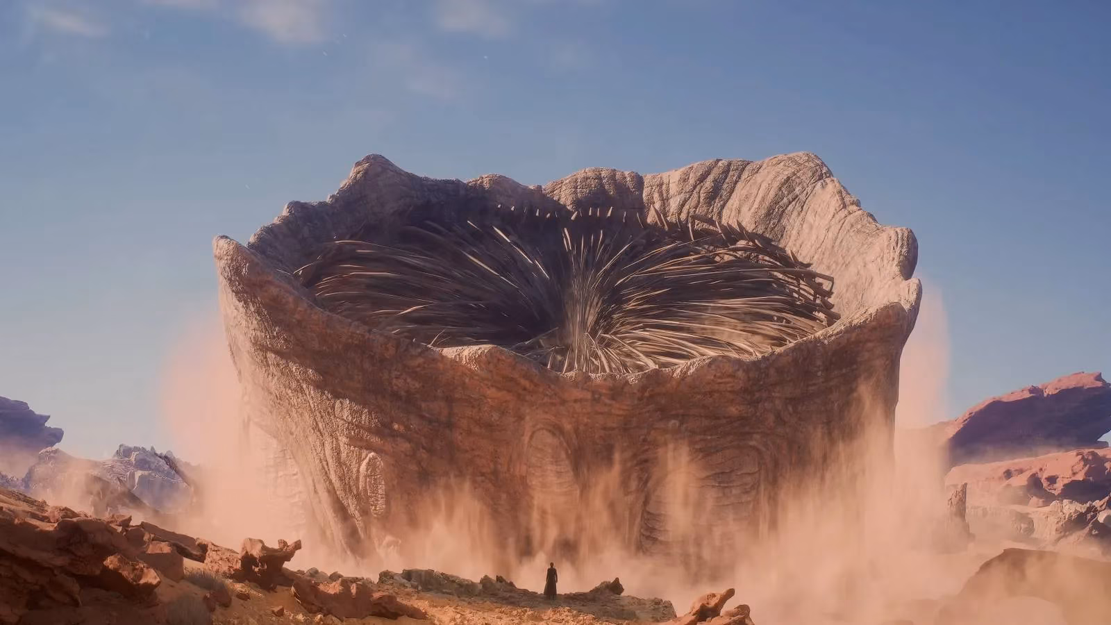 my-struggle-in-the-dunes-why-solo-play-in-dune-awakening-s-endgame-feels-like-a-sisyphus-task-image-0