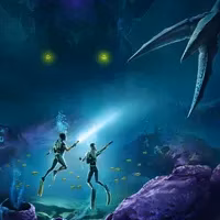 the-survival-horizon-in-2026-hunger-sand-stars-and-the-long-wait-image-0