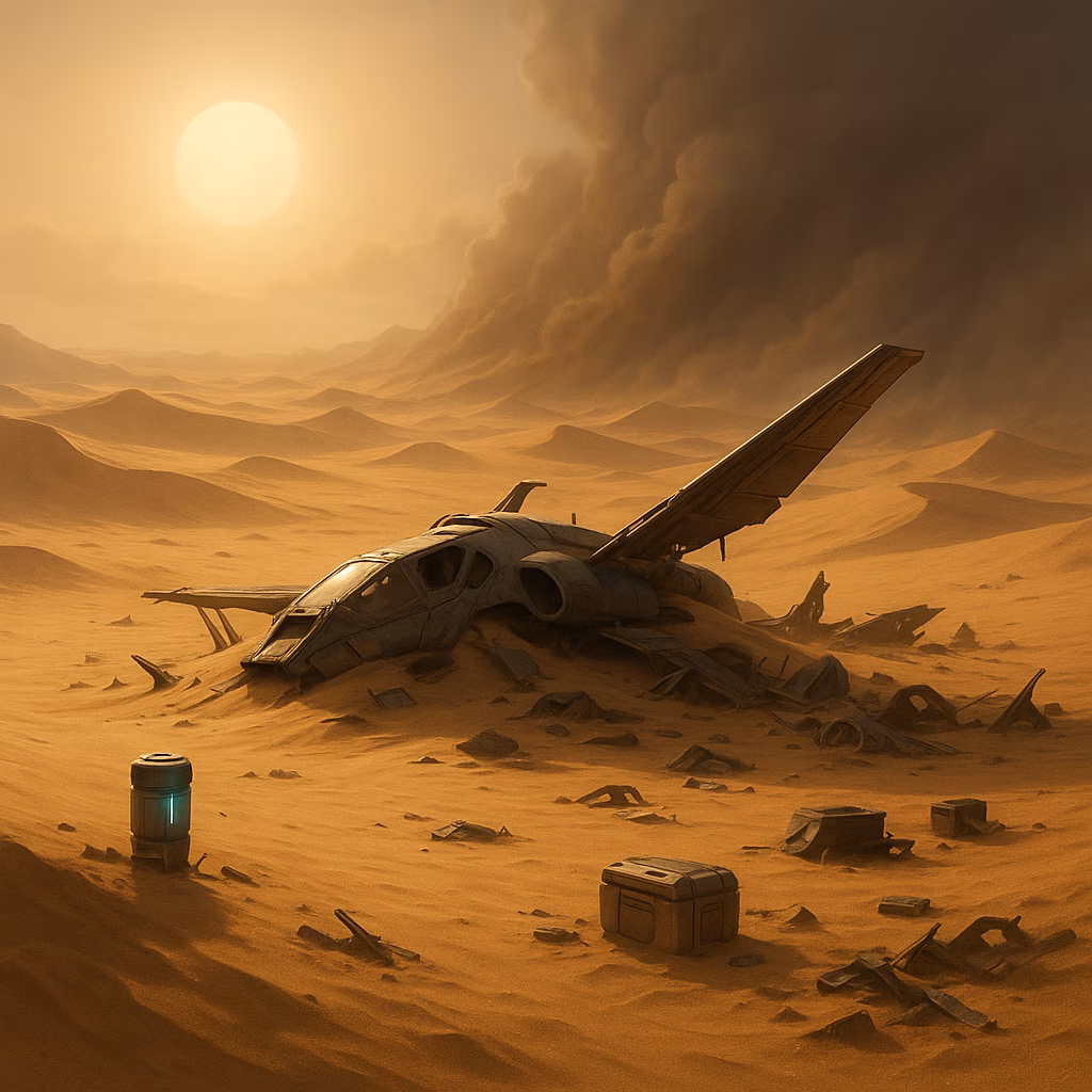 unearthing-secrets-a-guide-to-scanners-and-buried-treasure-in-dune-awakening-image-0
